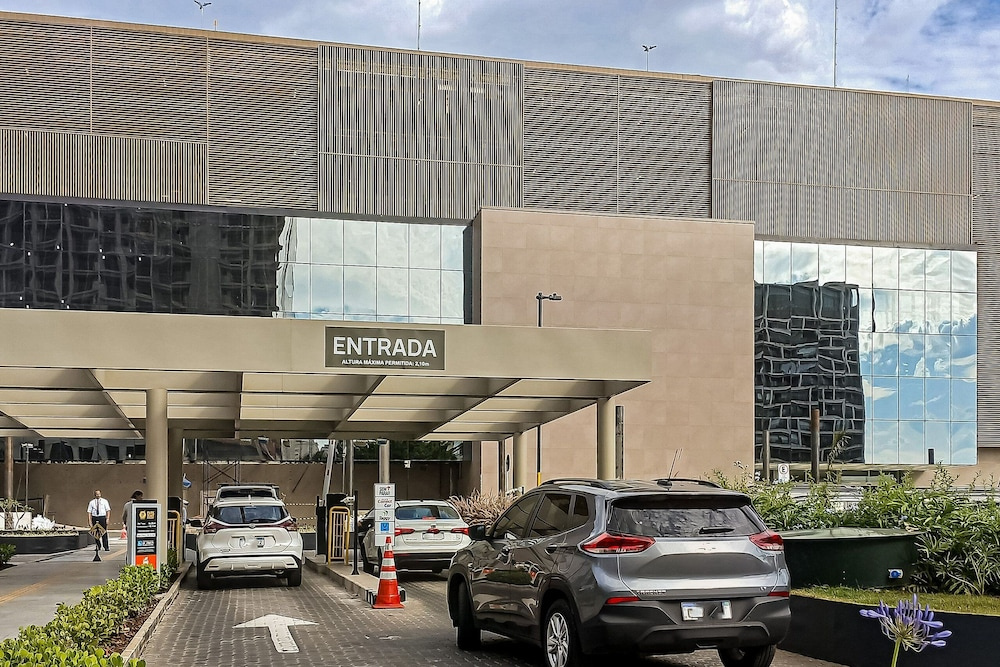 Ayra Moema - Sofisticação e conforto no bairro mais charmoso da cidade