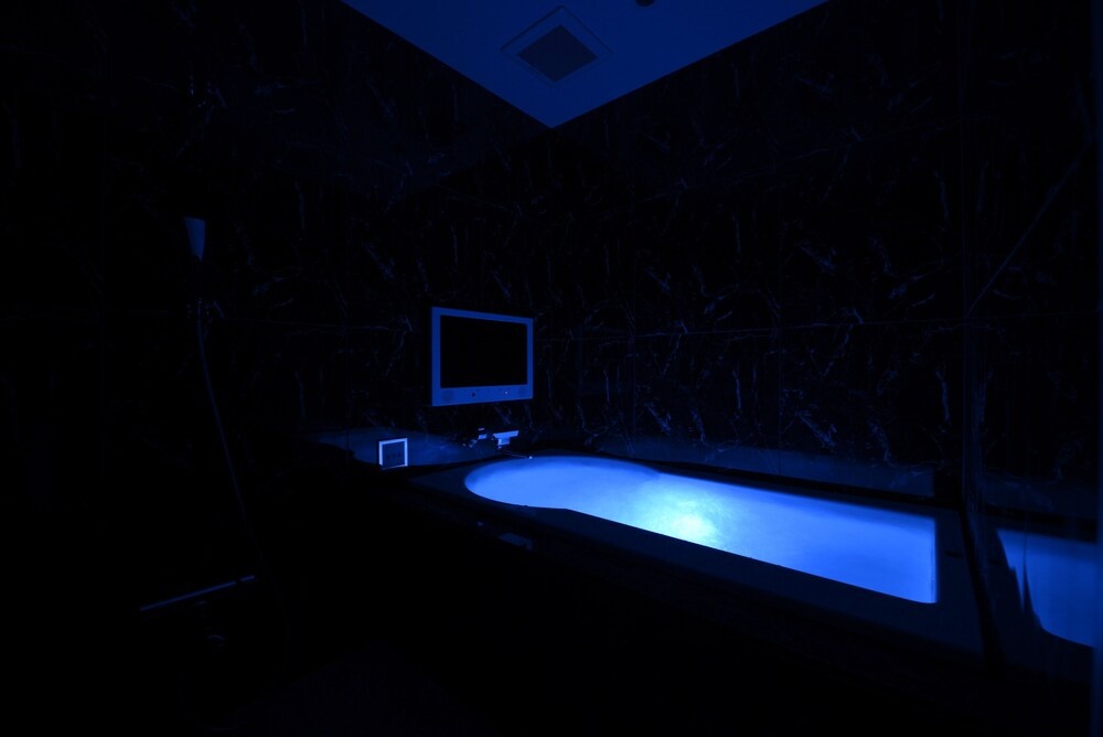 Hotel Linden Ikebukuro 사진 19
