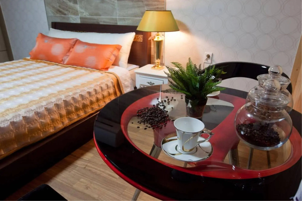 Hotel photo 28