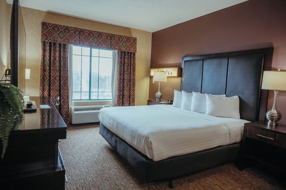 Hotel photo 37