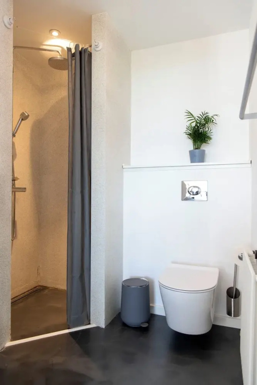 Hotel photo 37