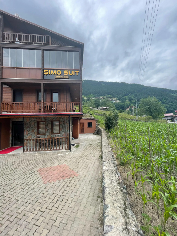 Hotel photo 25