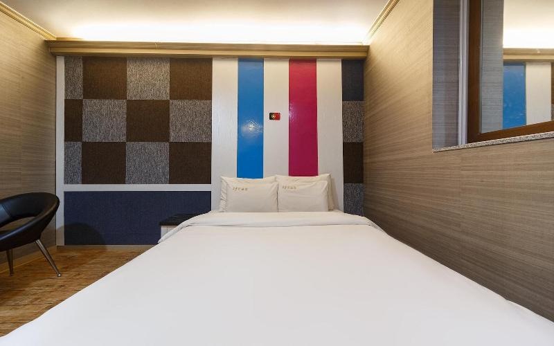 Hotel photo 33