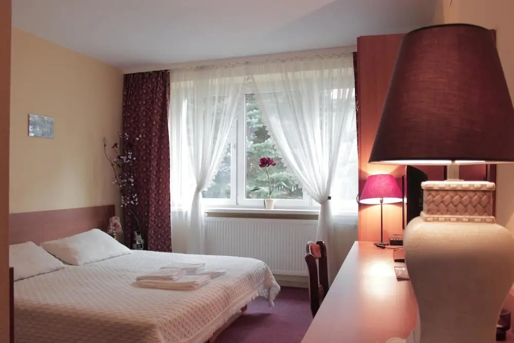 Hotel photo 26