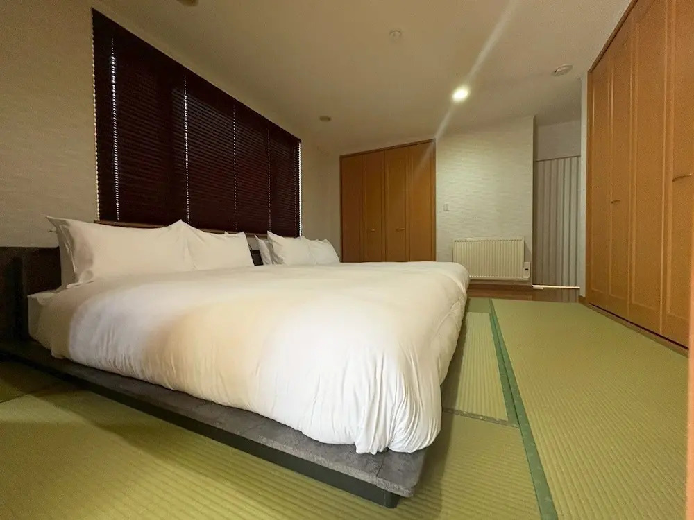 Bay Luna — фото 4