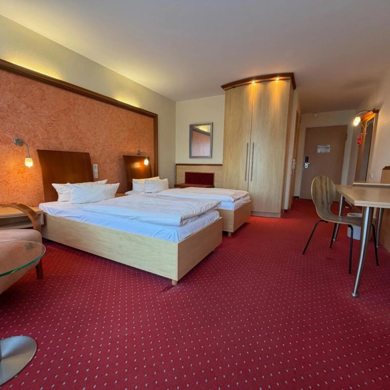 Hotel photo 18