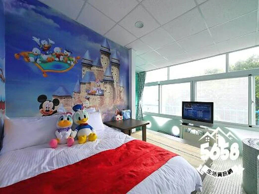 Hotel photo 22