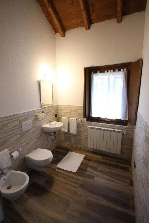 Agriturismo Helianthus - Général