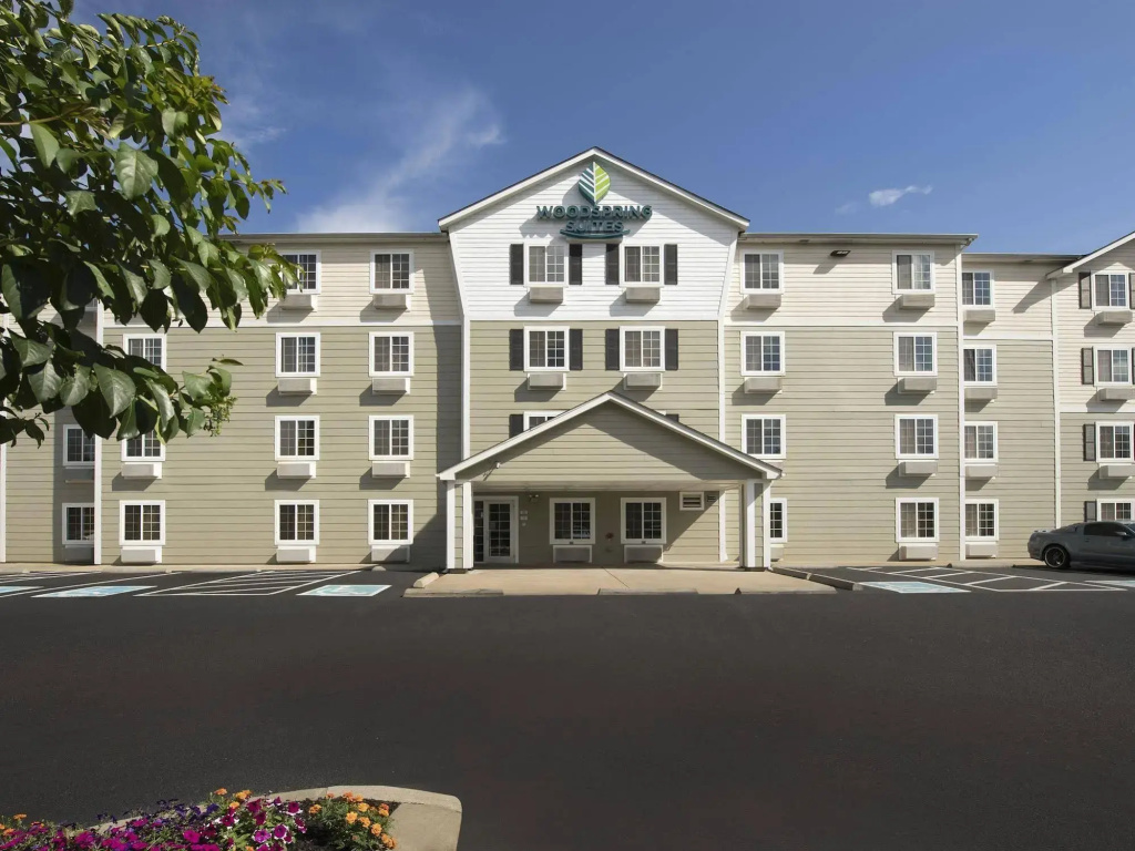 Hotel photo 26