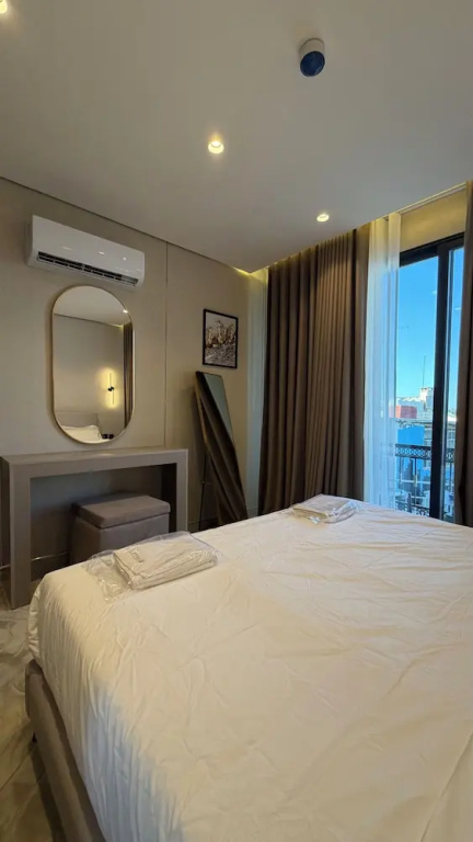 303 Tara-jre Jabal Al Lweibdeh With Stunning View