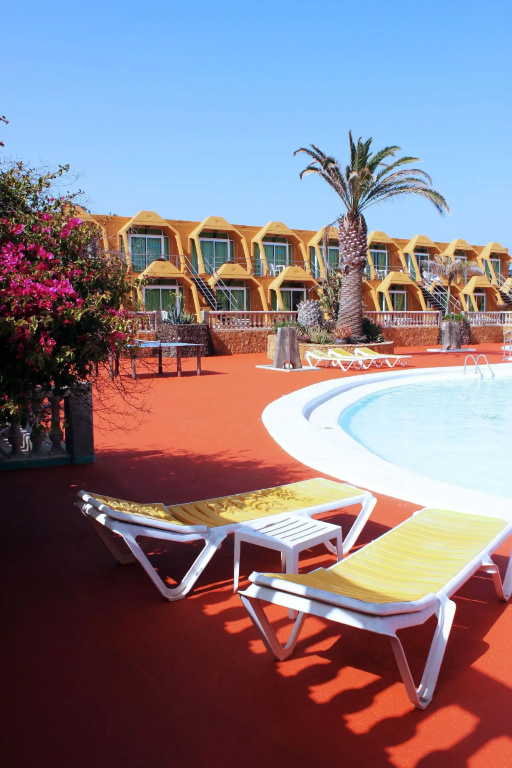 Hotel photo 32