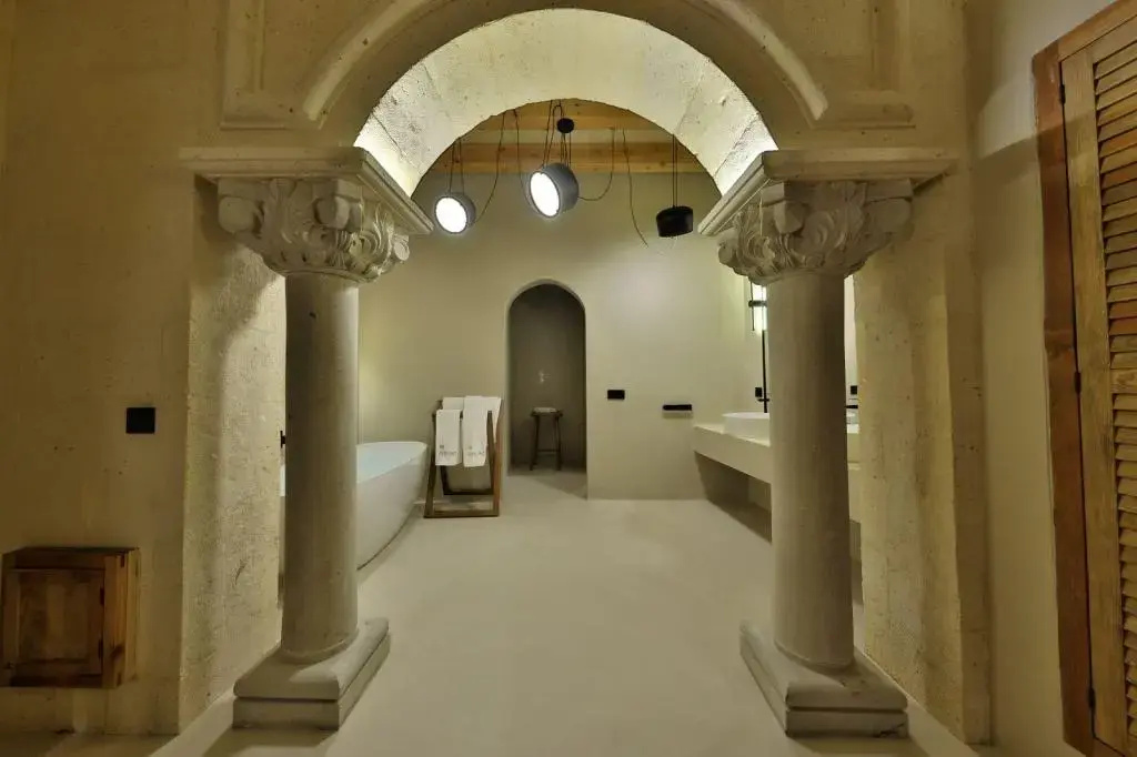 Hotel photo 45