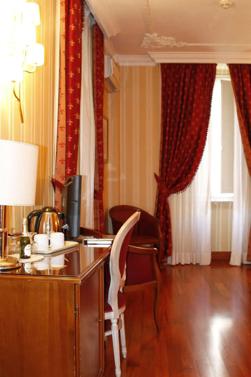 Hotel photo 38