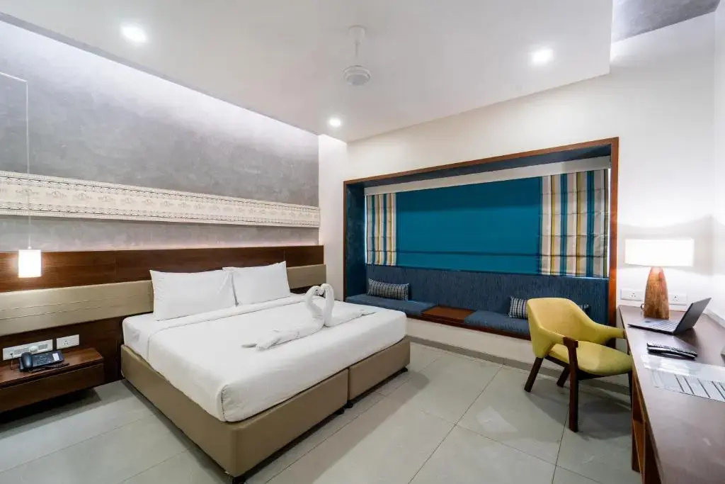 Hotel photo 29