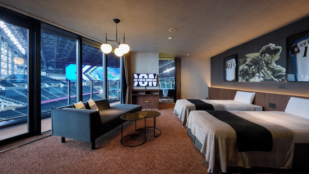 Hotel photo 29
