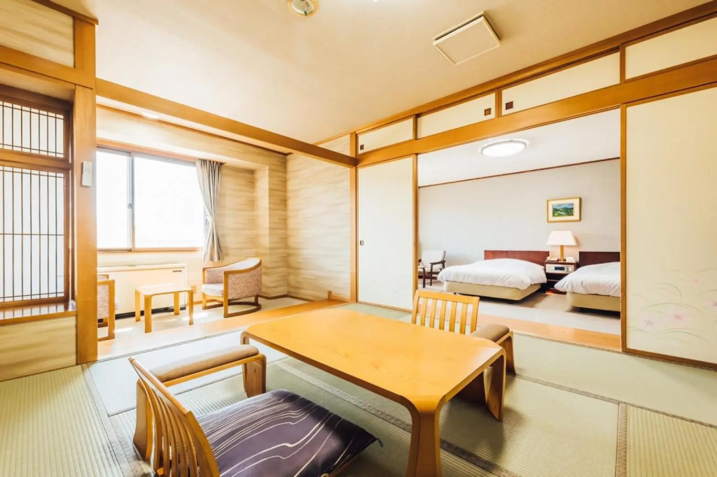Hotel photo 28
