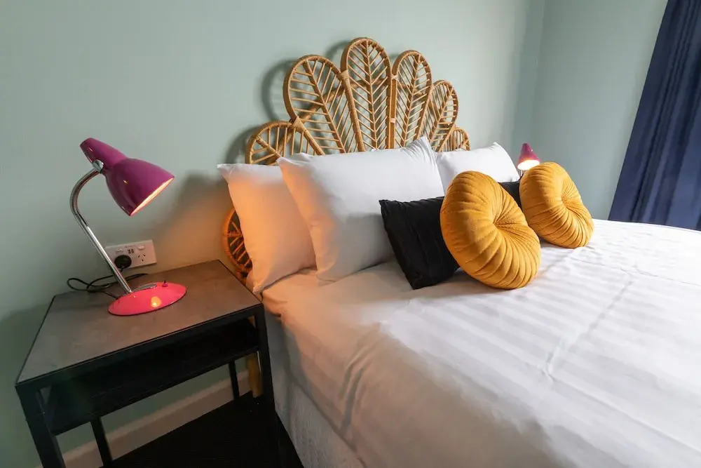 Roamer St Kilda (formerly Selina St Kilda) - фото 6