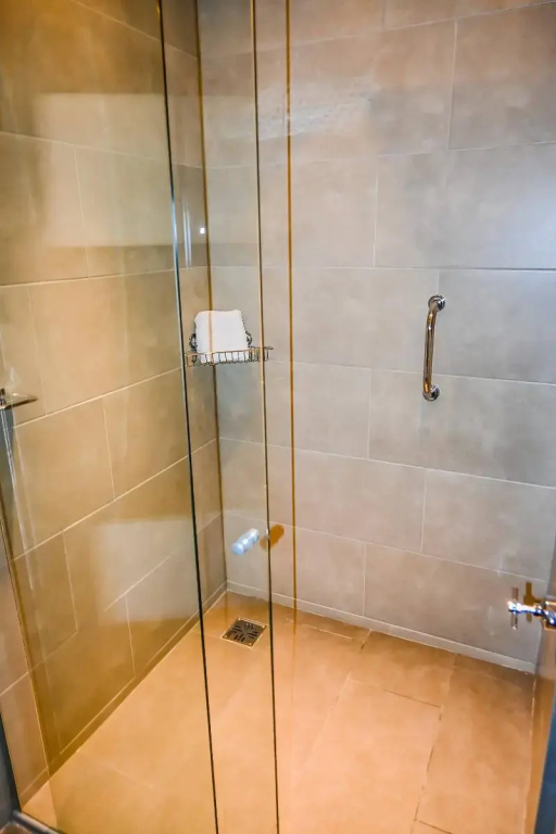 Hotel & Spa La Cheminée - Chambres