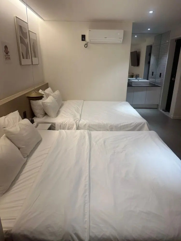 Hotel photo 44