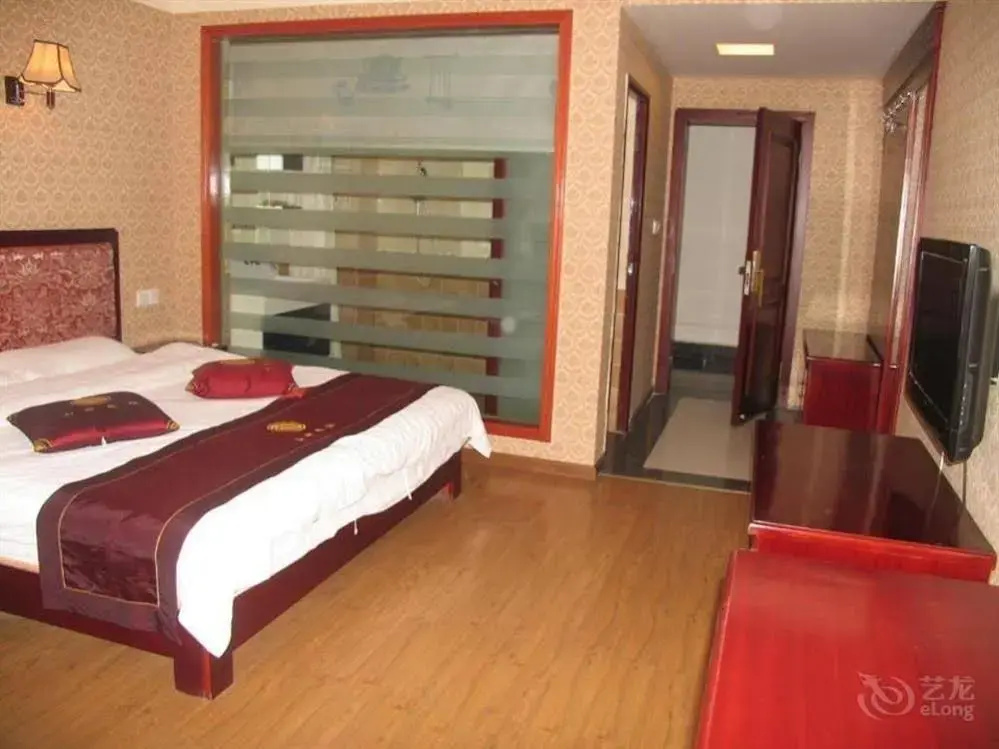 Hotel photo 29