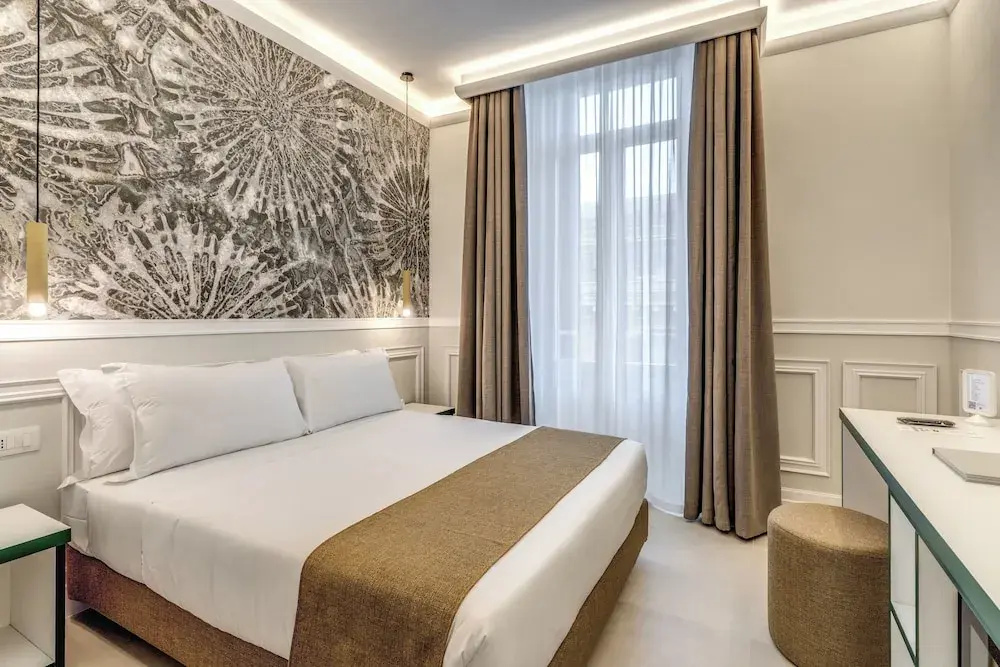 Hotel photo 38