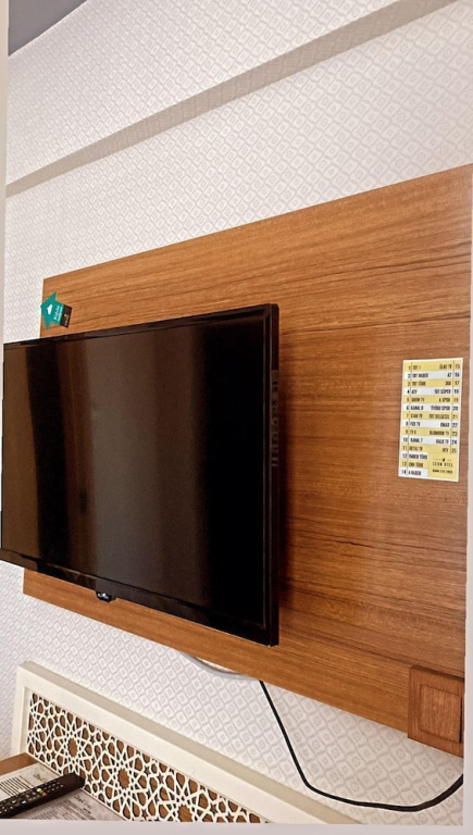 Hotel photo 32