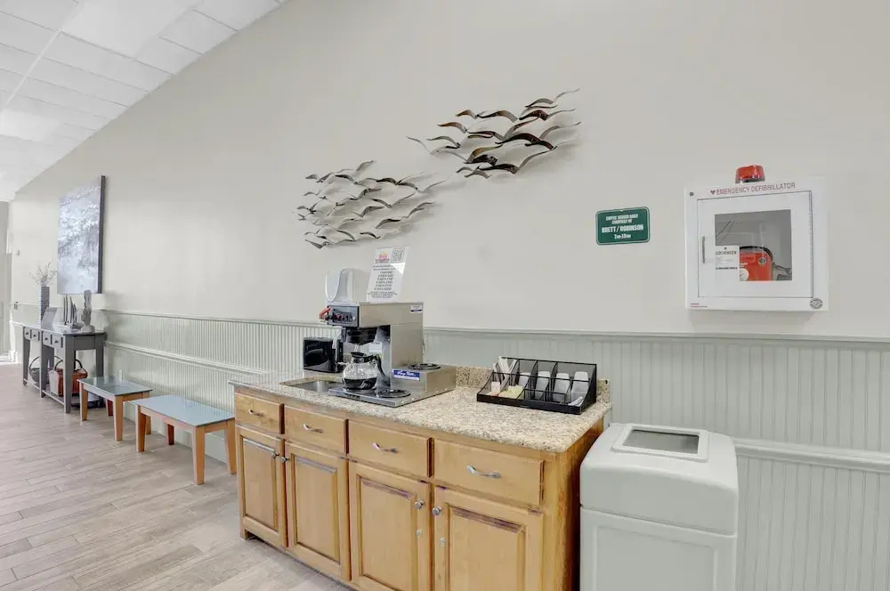 Hotel photo 29