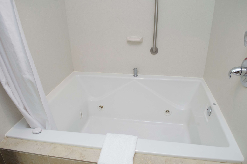 Hotel photo 34
