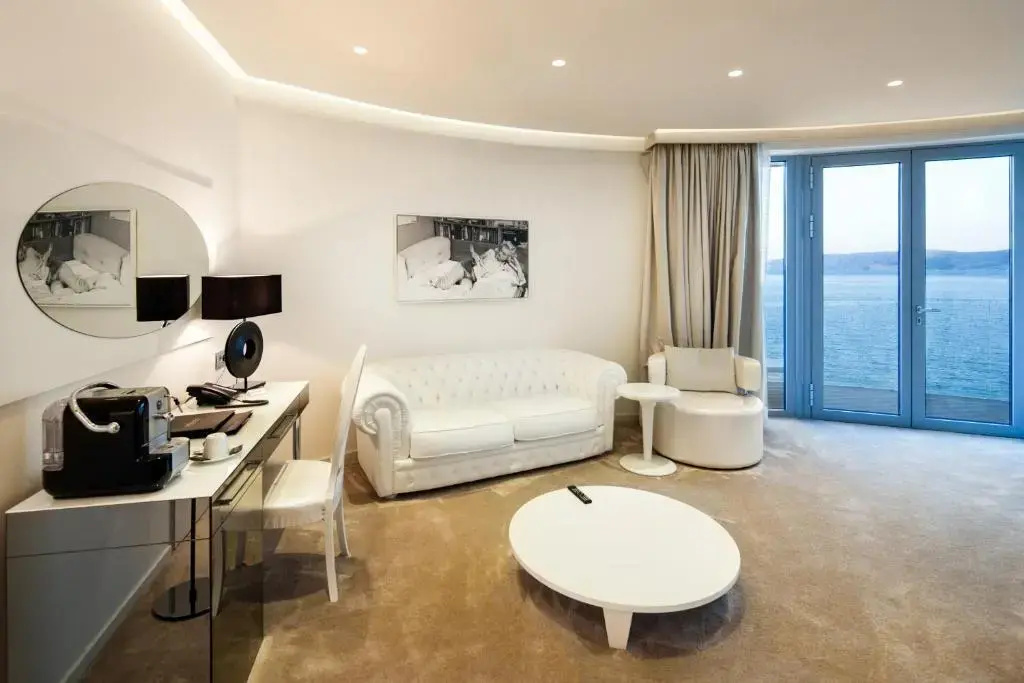 Hotel photo 45