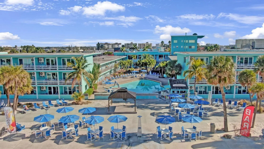 Hotel photo 27