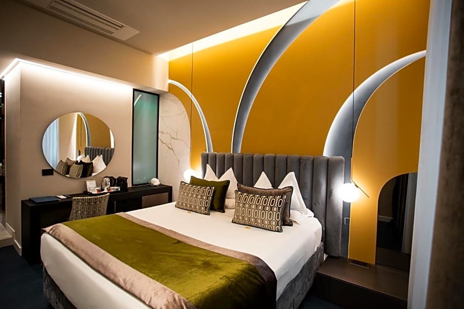 Relais Sul Mare (adults Only) Image 24