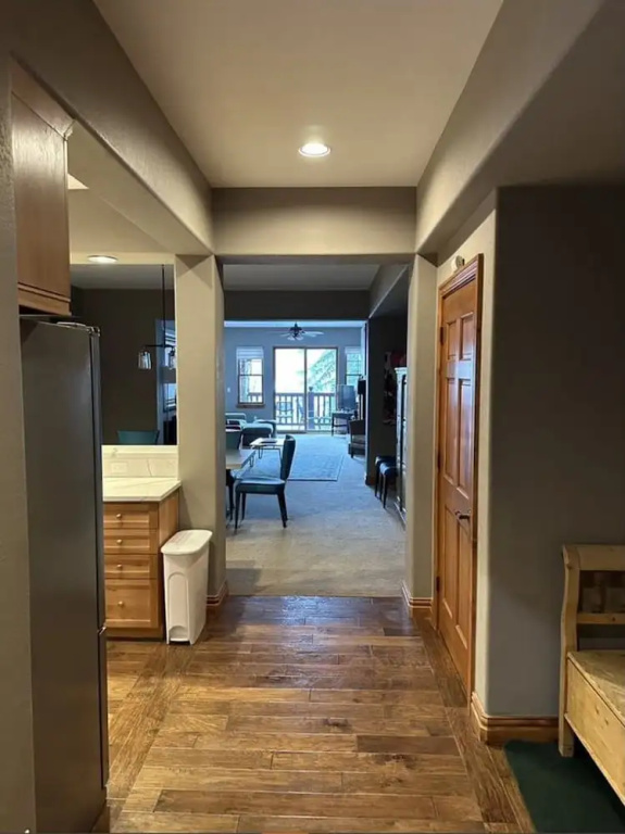 Lodge at Brookside, A Vail Resorts Property - Chambres