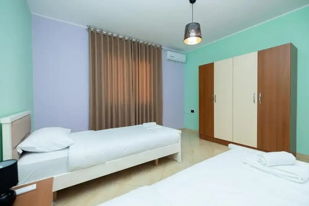 Hotel photo 39