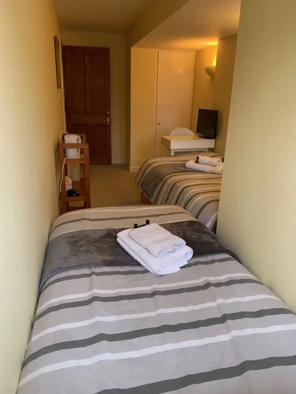 Hotel photo 25