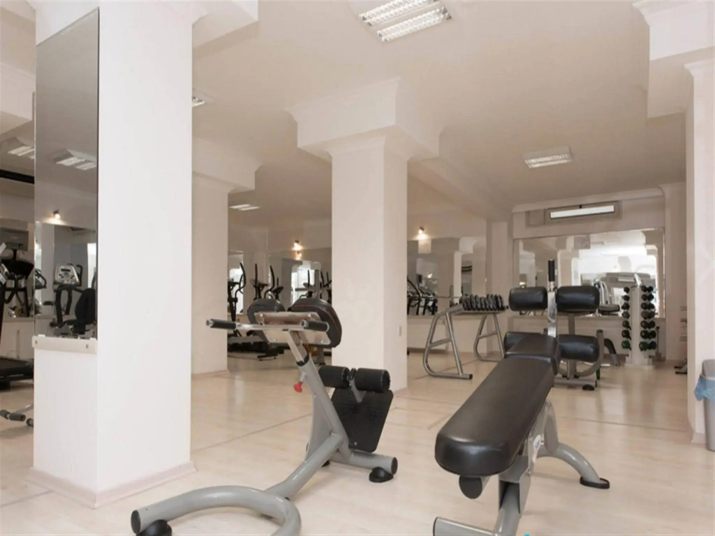 Hotel photo 27