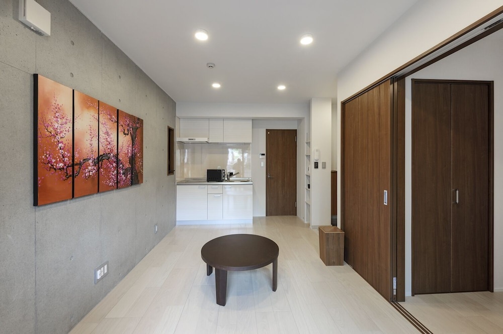 HOTEL Ciel Hills 사진 14