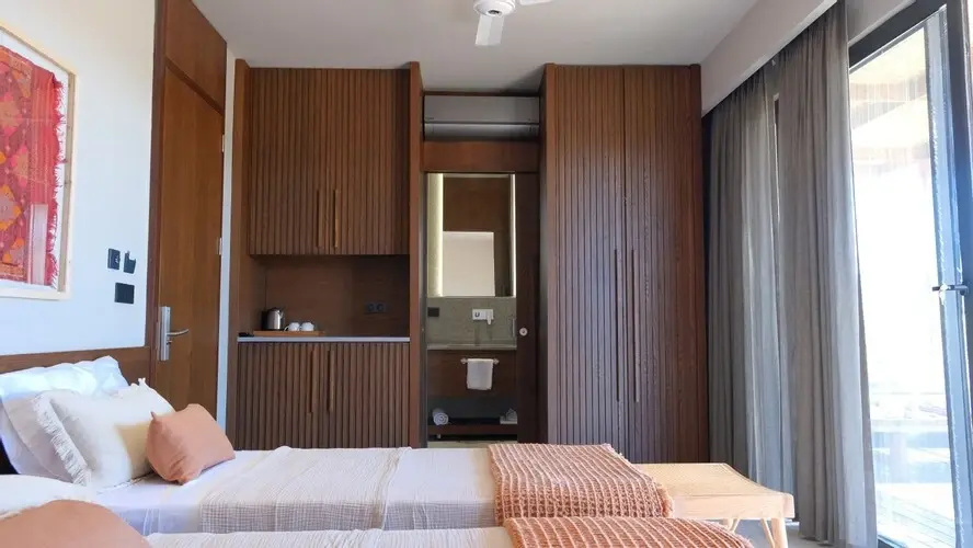 Hotel photo 27