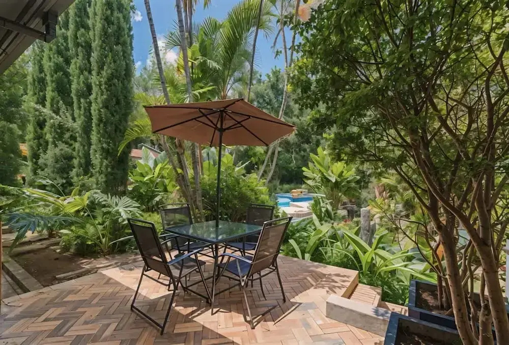 Amazing 6BR Oasis in Poblado MDE