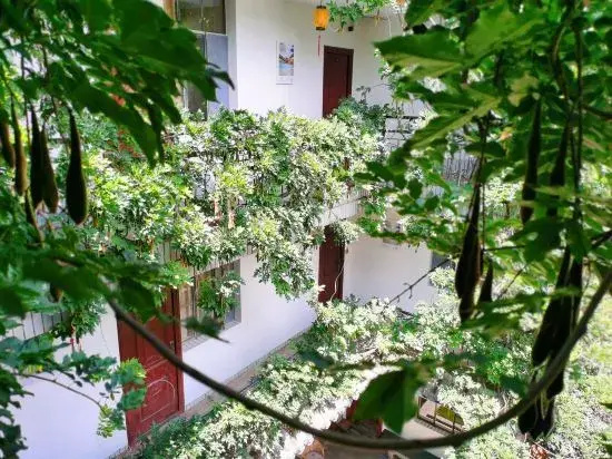 Hotel photo 27