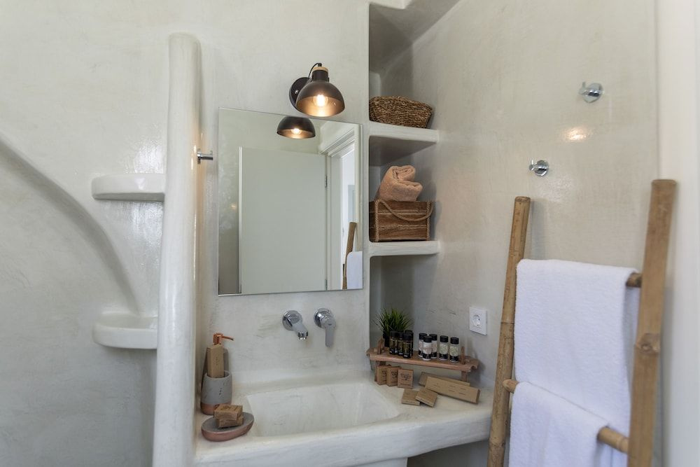 Bianco Diverso Suites Galeriebild 8