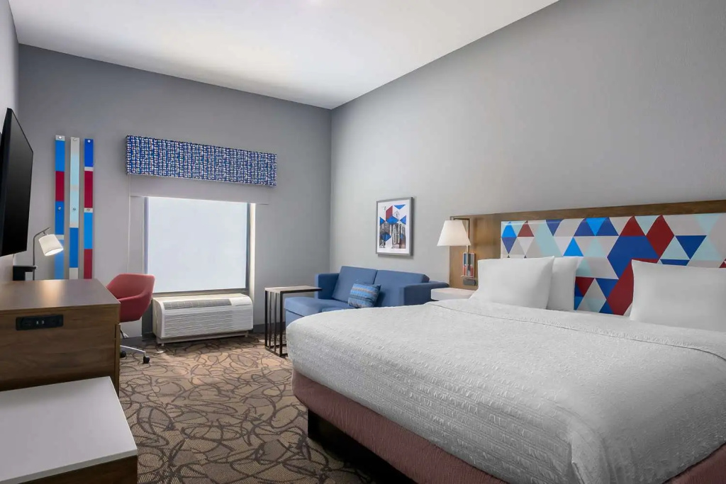 Hotel photo 50