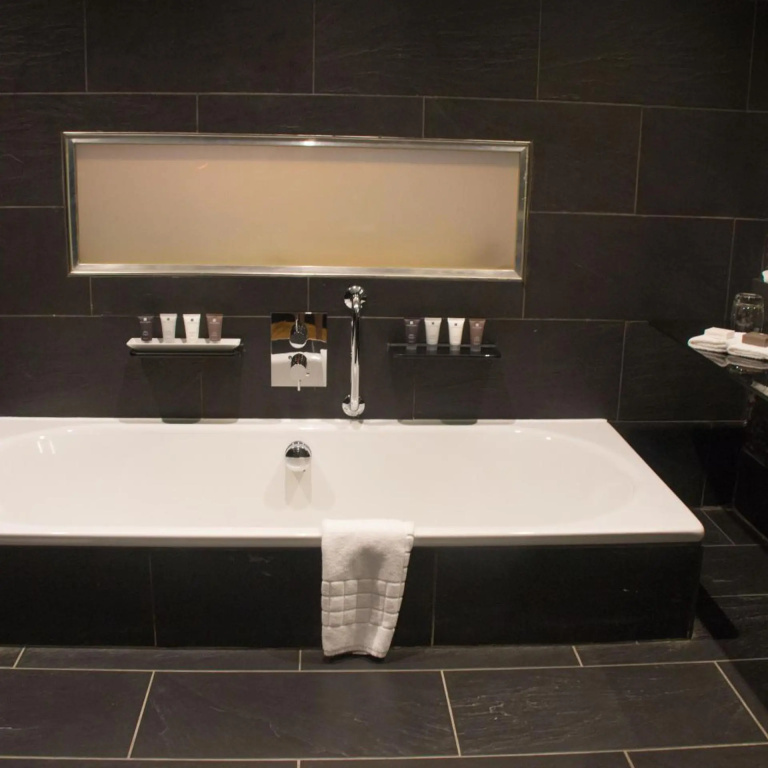 Hotel photo 26