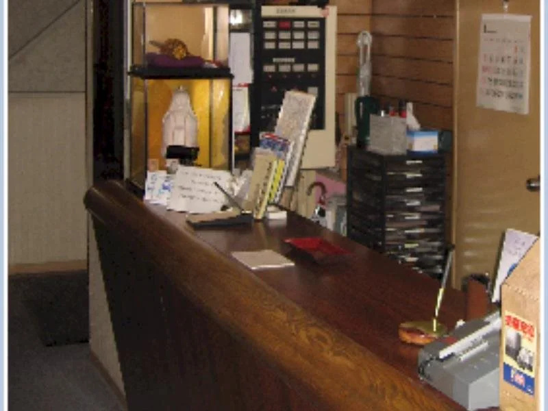 Hotel photo 13