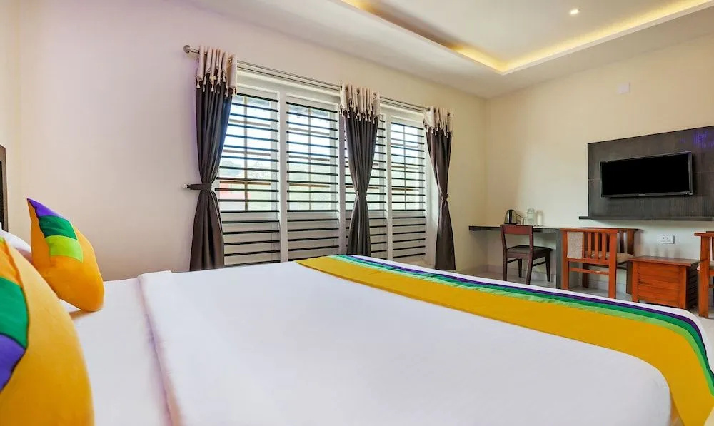 Hotel photo 29