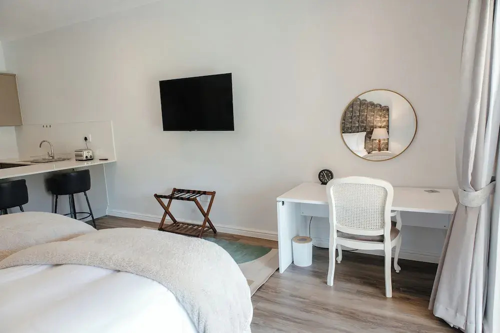 Hotel photo 36