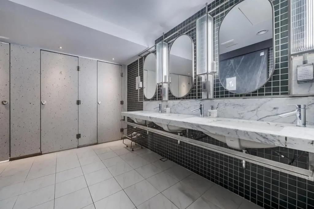 Hotel photo 50