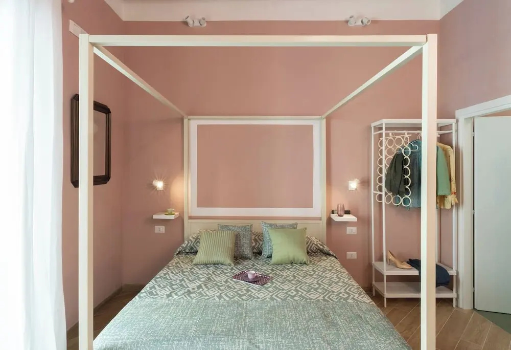 Maison Bayard — 3
