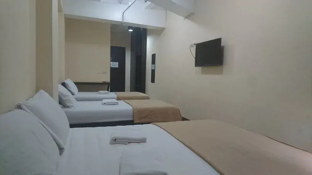 Hotel photo 7