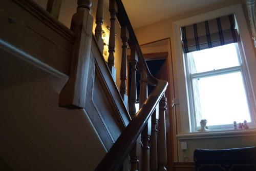 Image 12