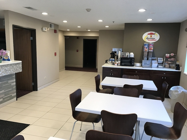 Hotel photo 29